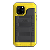 Celare Waterproof Armor iPhone Case