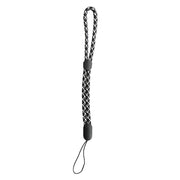 Defleo 2-Piece Anti-Lost AirPods Lanyard