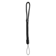 Defleo 2-Piece Anti-Lost AirPods Lanyard