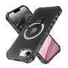 Demo Shockproof MagSafe iPhone Case