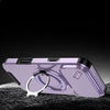 Derideo Heavy-Duty iPhone Case - Astra Cases