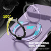 Derideo Heavy-Duty iPhone Case - Astra Cases