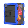 Differo Heavy Duty Case For iPad Series
