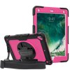 Falcon Heavy Duty iPad Case for Pro and Air Series