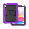Effero Heavy Duty Protective iPad Case