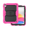 Effero Heavy Duty Protective iPad Case