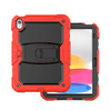 Effero Heavy Duty Protective iPad Case