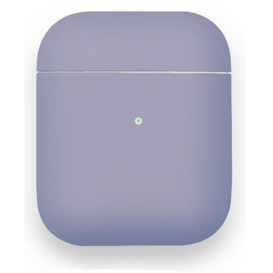 Enya Silicone AirPods 1 2 Case
