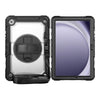 Falcon Heavy Duty Galaxy Tab Case - Astra Cases
