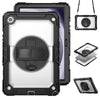 Falcon Heavy Duty Galaxy Tab Case - Astra Cases
