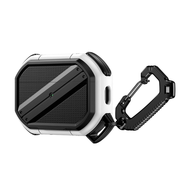 Fateor Heavy Duty AirPods Case