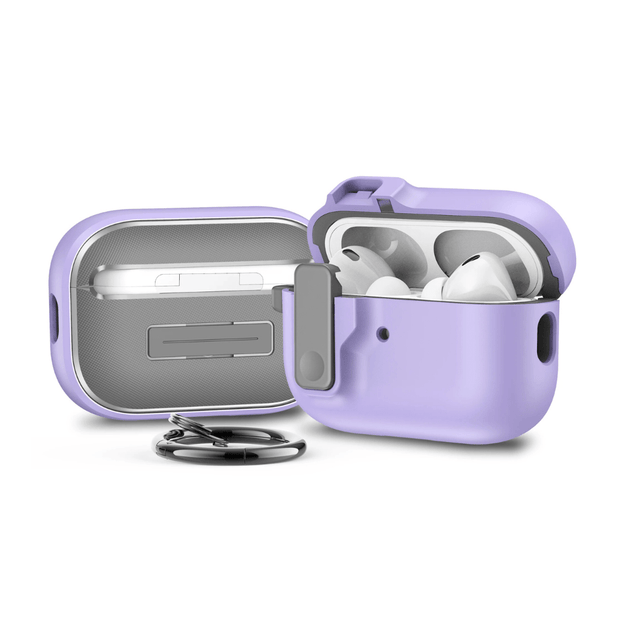 Fatum Heavy Duty AirPods Case