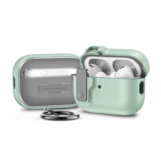 Fatum Heavy Duty AirPods Case