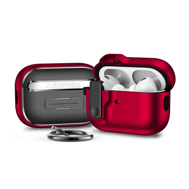 Fatum Heavy Duty AirPods Case