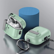 Fatum Heavy Duty AirPods Case