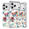 Ferlo Slim Magnetic Shockproof iPhone Case - Astra Cases