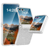 Fio Slim Shockproof Galaxy Z Flip Case - Astra Cases