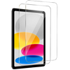 Formo iPad 2-Piece Screen Protector