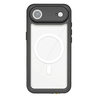 Vae MagSafe Waterproof iPhone Case - Astra Cases