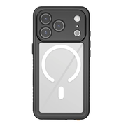 Vae MagSafe Waterproof iPhone Case - Astra Cases