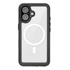 Vae MagSafe Waterproof iPhone Case - Astra Cases
