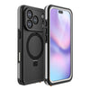 Fero Shockproof MagSafe Waterproof iPhone Case
