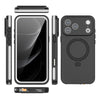 Fero Shockproof MagSafe Waterproof iPhone Case