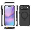 Fero Shockproof MagSafe Waterproof iPhone Case