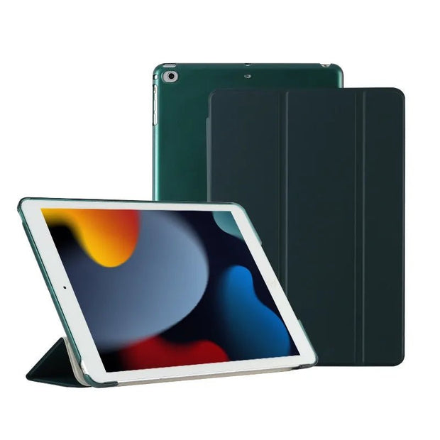 Infesto Ultra Slim Lightweight Case For iPad Mini Series