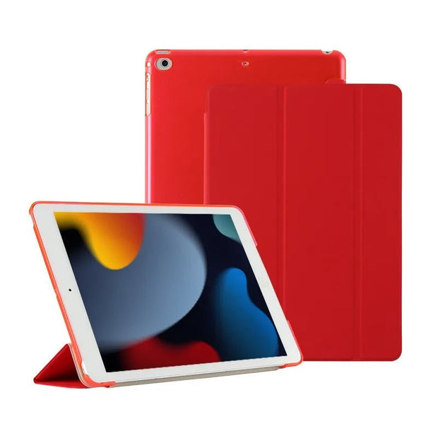 Infesto Ultra Slim Lightweight Case For iPad Mini Series