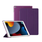 Infesto Ultra Slim Lightweight Case For iPad Mini Series