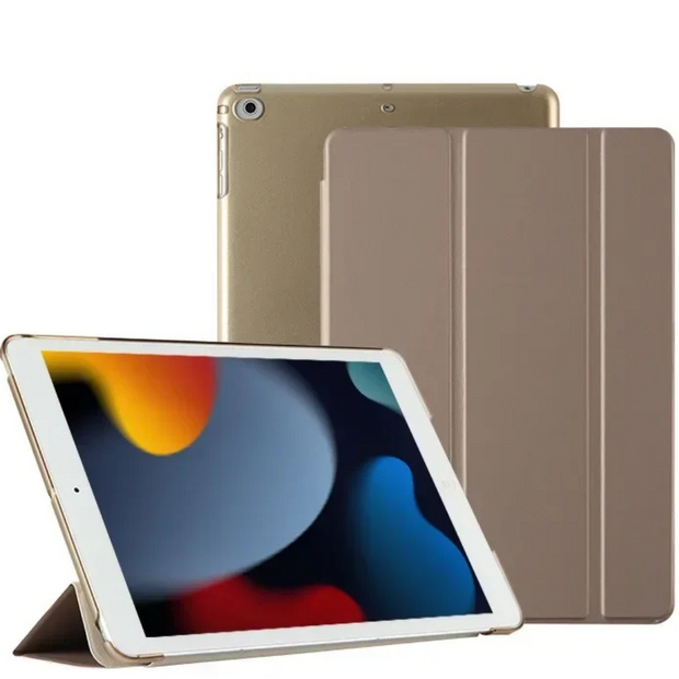 Infesto Ultra Slim Lightweight iPad Case