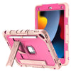 Laesio Heavy-Duty Shockproof iPad Case - Astra Cases