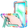 Laetans Heavy-Duty Shockproof Galaxy Tab Case - Astra Cases