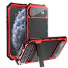Nexilis Heavy Duty Shockproof iPhone Case