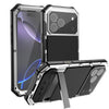 Nexilis Heavy Duty Shockproof iPhone Case