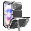 Nexilis Heavy Duty Shockproof iPhone Case