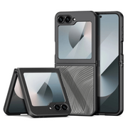 Niger Slim Protective Case For Galaxy Z Flip
