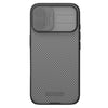 Nomen Tough iPhone Case