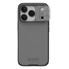 Nomen Tough iPhone Case