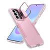 Servo Heavy Duty Shockproof Case For Galaxy A Series