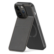 Spero 3-in-1 Multifunctional iPhone Case With MagSafe Wallet Stand