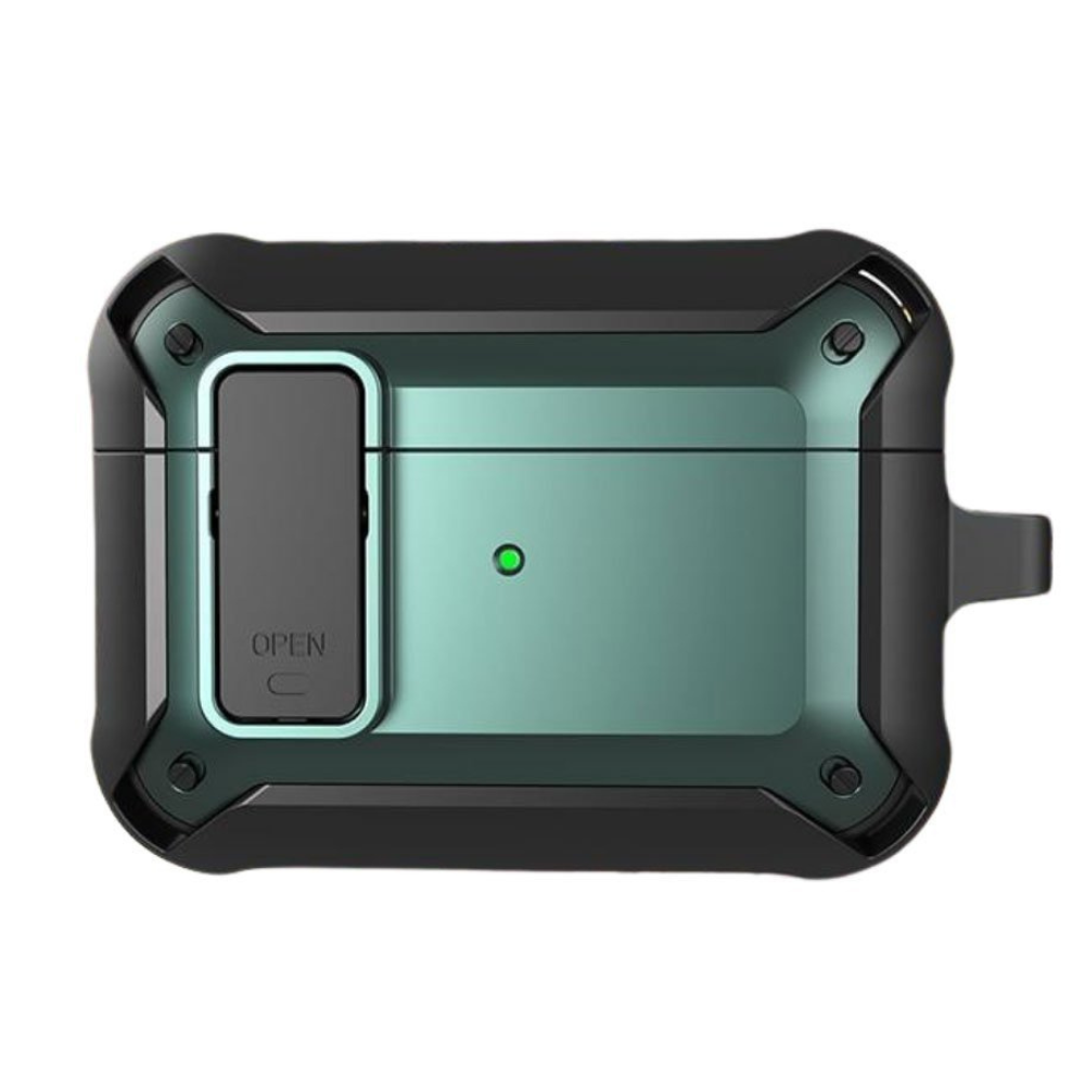 Stella Switch AirPods Case