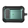 Stella Switch AirPods Case