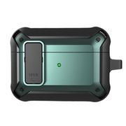 Stella Switch AirPods Case