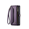 Teneo RFID Blocking Wallet Galaxy Case