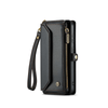 Teneo RFID Blocking Wallet Galaxy Case