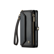 Teneo RFID Blocking Wallet Case