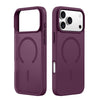 Valeo Slim Shockproof MagSafe iPhone Case