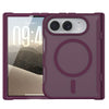 Valeo Slim Shockproof MagSafe iPhone Case